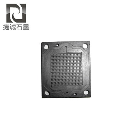 燃料電池石墨板